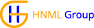 HNML group